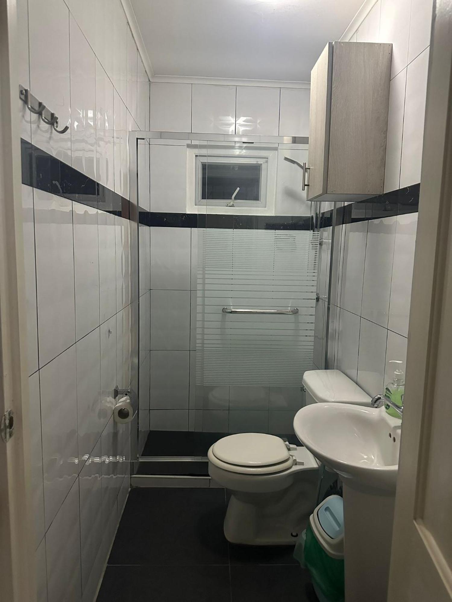 Blue Apartments ウィレムスタッド エクステリア 写真
